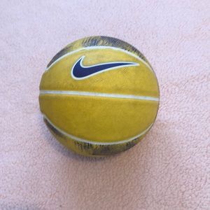 Basketball 🏀 ball 🏀
